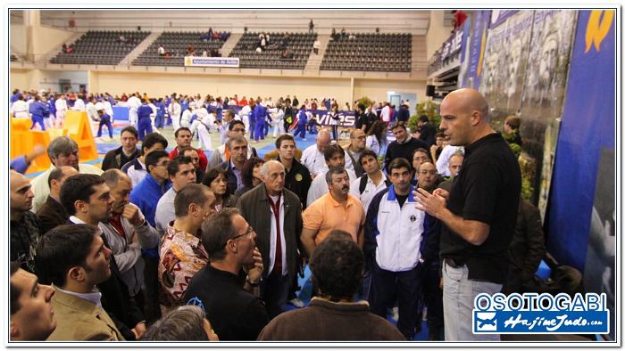 AVILES 10 300012